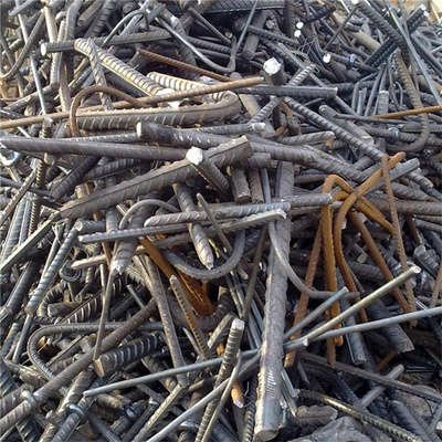 肇慶市廢書紙與工廠廢品回收 售后體系完善，價格透明，聯系便捷